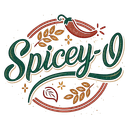 Spicey-O